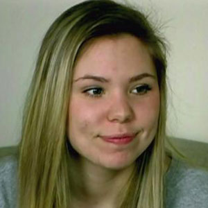 Kailyn Lowry Kailyn Lowry